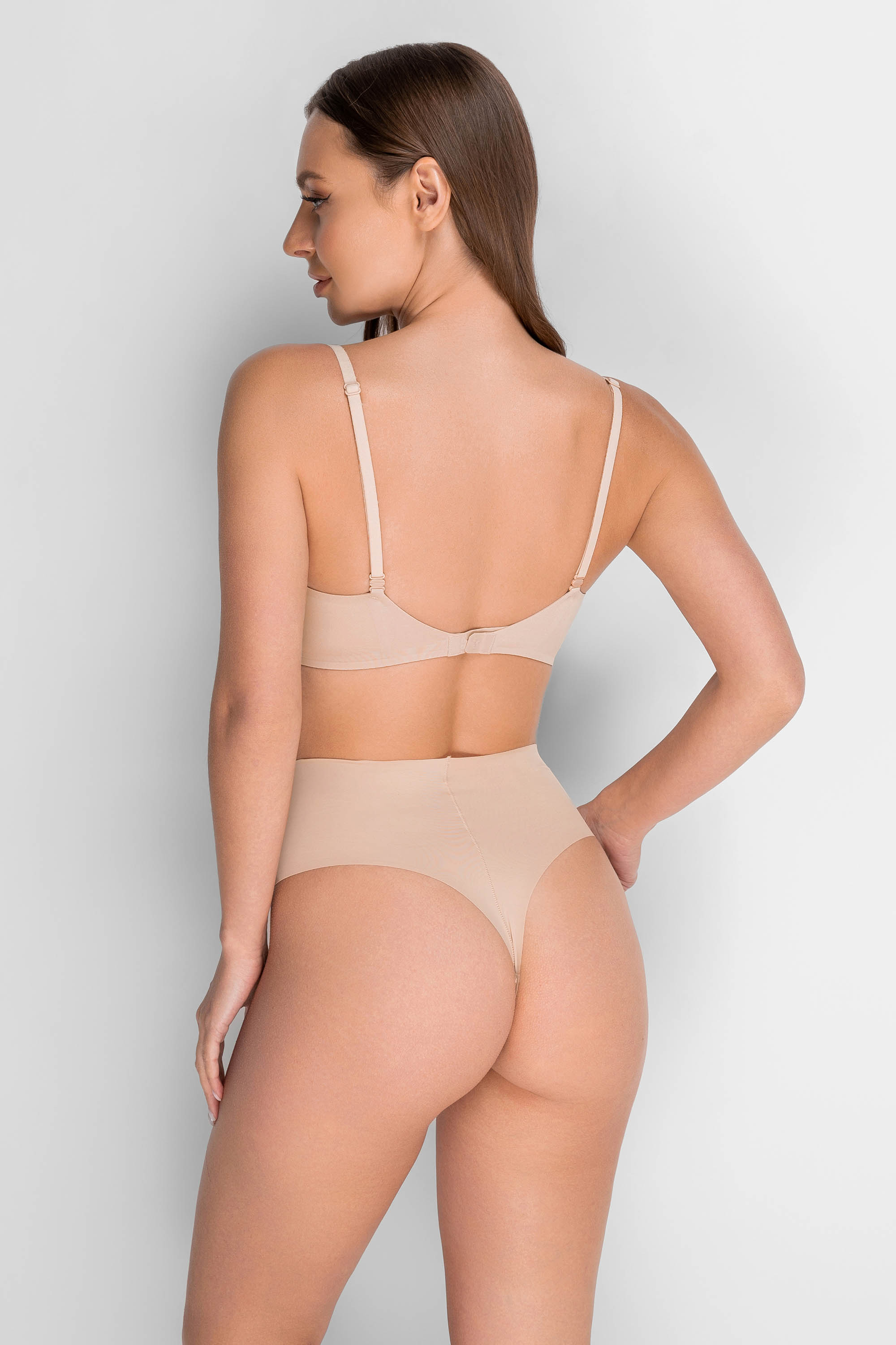 7030-032 бюстгальтер Anabel Arto